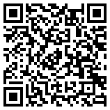 QR Code for Premium Collision Center Pasadena in Pasadena, CA 91106