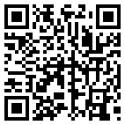 QR Code for Press Box in Anaheim, CA 92806