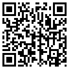 QR Code for Printer Plus in San Leandro, CA 94577