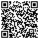 QR Code for Private Detective Com in Rio Linda, CA 95673