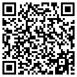 QR Code for Pro Computer Service in Santee, CA 92071
