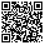 QR Code for Pro Nails in Palm Desert, CA 92260