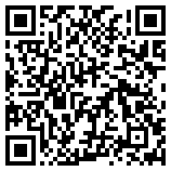 QR Code for Pro-Tec Plumbing in West Hills, CA 91307