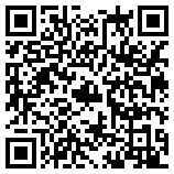 QR Code for Pro Water Solutions in Lake Hughes, CA 93532