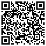 QR Code for Produce Center in Salinas, CA 93901