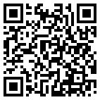 QR Code for Prof Cosmo in UKIAH, CA 95482