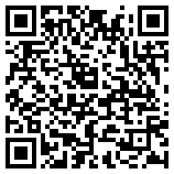 QR Code for Professional Design Consultant in Fresno, CA 93711