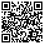 QR Code for Project 321 in Fresno, CA 93722