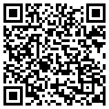 QR Code for Pronet Communications in Salinas, CA 93901