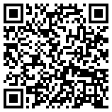 QR Code for Proscapes in Fullerton, CA 92831