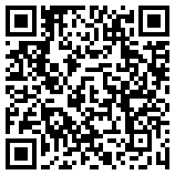QR Code for Protec Security Systems in Fresno, CA 93720