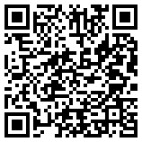 QR Code for Protech Technologies in Placentia, CA 92870