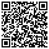 QR Code for Proto Computer Network Solutions in Burbank, CA 91506