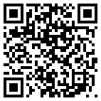 QR Code for Psychic Answers in Mountain View, CA 94040