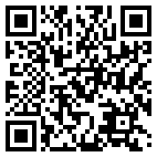 QR Code for Pu Holdings in Danville, CA 94526
