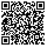 QR Code for Public Storage in Los Angeles, CA 90001