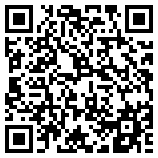 QR Code for Public Storage in San Jose, CA 95136