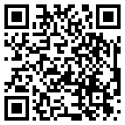 QR Code for Pulsco in Irvine, CA 92614
