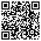 QR Code for Punjabi Tandor in Anaheim, CA 92805
