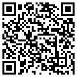 QR Code for Purdue Farms in Oakdale, CA 95361