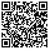 QR Code for Pure Barre Del Mar in San Diego, CA 92130