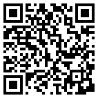 QR Code for Qfitbootcamp in Victorville, CA 