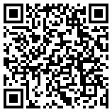 QR Code for Quality Counter Top in Ontario, CA 91761