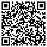 QR Code for Qualtech Circuits in Santa Clara, CA 95054