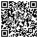 QR Code for Quantifind in Menlo Park, CA 94025