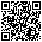 QR Code for The Quarry in Fort Bragg, CA 95437