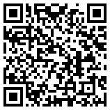 QR Code for Queen Bee Web Lab in Yuba City, CA 95993