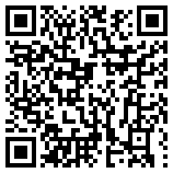 QR Code for Quentessential Beauty Bar in Vallejo, CA 94591