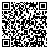QR Code for Quest Diagnostics in Los Alamitos, CA 90720