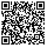 QR Code for Quest Diagnostics in Downey, CA 90241