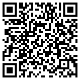 QR Code for Quick Dispense in Union City, CA 94587