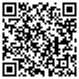 QR Code for Quick Stop Tire Center in Alhambra, CA 91803