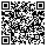 QR Code for Quickcrane in Lancaster, CA 93536