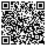 QR Code for Quik-Rooter and Plumbing in Porterville, CA 93257