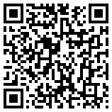 QR Code for Quiznos Sub in San Bernardino, CA 92407