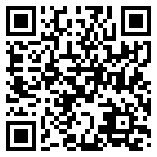 QR Code for R & B Auto in Blue Lake, CA 95525