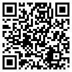 QR Code for Ra Sushi in Chino Hills, CA 91709