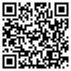 QR Code for Ra Yoga in Costa Mesa, CA 92626