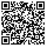 QR Code for Liv Juice Bar & Smoothies in San Diego, CA 92103