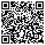 QR Code for Alex's Catering in Vallejo, CA 94590