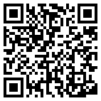 QR Code for Rail Surveyors in Oakland, CA 94612