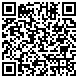 QR Code for Railroad Cafe in Livermore, CA 94550