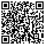 QR Code for Railroad Expresso in San Francisco, CA 94127