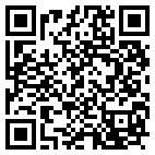 QR Code for Falafel Bite in Milpitas, CA 95035