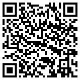 QR Code for Warren Ag Services in Wasco, CA 93280