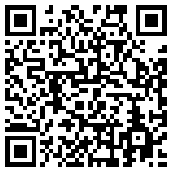 QR Code for Armando Ramirez Landscape in West Covina, CA 91791